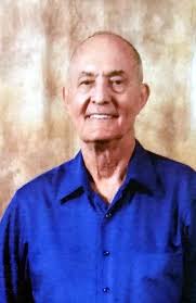 Billy Palmer Obituary