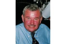 William Brenner Obituary (2017)