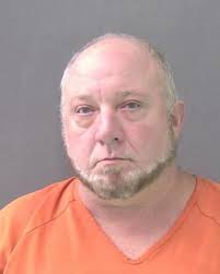 Cody Dunnam's Instagram, Twitter & Facebook