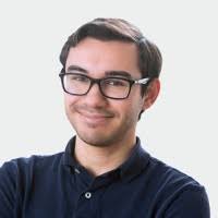 70+ "Drew Guevara" profiles