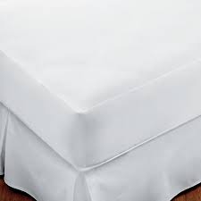 Discover our great selection of posters & prints on amazon.com. Sleep Safe Premium Mattress Protector Bed Bath Beyond