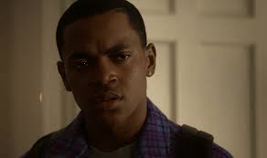 Power Book II: Ghost' Episode 9, "Monster" Recap