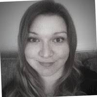 Miranda Neal's Instagram, Twitter & Facebook