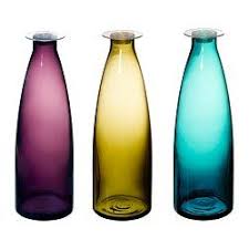 Glassware Pitchers Glasses Wine Glasses Ikea Bottiglia Idee Ikea Ikea