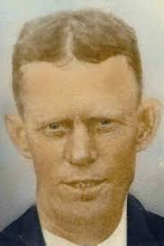 Joe Alewine's Instagram, Twitter & Facebook