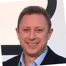 Eoghan Maher Email & Phone Number