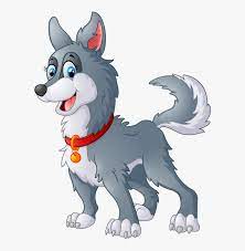 Grey kitchens ideas image cartoon dog face png. Grey Dog Cartoon Hd Png Download Transparent Png Image Pngitem