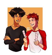 It S Mash Young Justice Young Justice Season 3 My Hero Academia Manga