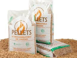 Cas confirmés, mortalité, guérisons, toutes les statistiques Palette De Pellets Bois Piveteau Cyberbois Le Bois Sous Toutes Ses Formes