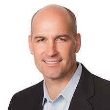 Founder Series: Steven Hanley of MediBeacon