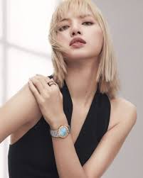 Stephanie Ip, Author at Lifestyle Asia Hong Kong