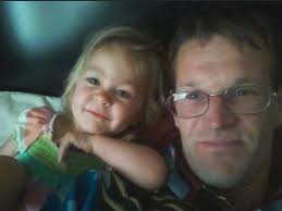 Charles Greer Obituary April 12, 2023