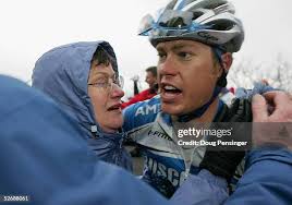 62 Brasstown Bald Location Stock Photos, High-Res Pictures, and Images