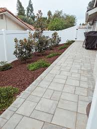 Prodirt llc | bike parks. Horton Lane Kid Friendly Backyard