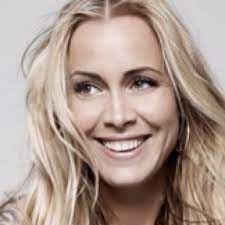 Check spelling or type a new query. Anouk Teeuwe On Twitter Yeahhh Http T Co 7hmbxq4kgi