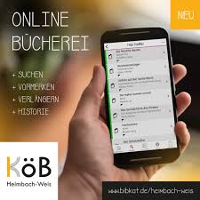 Follow these easy steps step 1. Https Www Xn Kb Heimbach Weis Mwb De