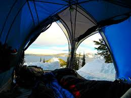 Maybe you would like to learn more about one of these? Crater Lake National Park