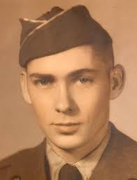 Search Jesse Grant Obituaries and Funeral Services