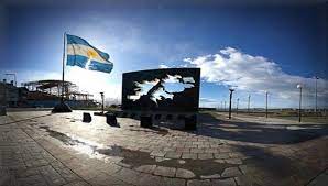 If you book with tripadvisor, you can cancel up to 24 hours before your tour starts for a full refund. Malvinas Argentinas En Profundidad Telesur