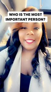 Desirae King (@desiraeinspires) • Instagram photos and videos