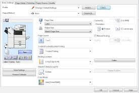 Windows 7, windows 7 64 bit, windows 7 32 bit, windows 10, windows 10 64 bit,, windows 10 32 bit, windows 8, windows 7 professional 64bit, windows 8 32bit, windows 10 pro 64bit, windows xp home edition. 2