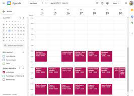 Click on the downloaded file to add the fixtures to your calendar. This Is How You Import The European Football Championship Schedule Into Your Calendar Techzle