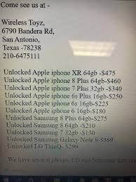 Rate plan data and product specifications are subject to change at any time without notice. Wirelesstoyzsa Wirelesstoyzsa Twitter