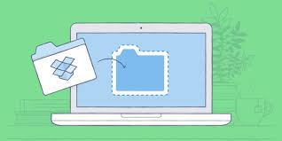 Mac app wrapping dropbox paper for desktop. How To Get Dropbox To Work Properly On Macos Sierra