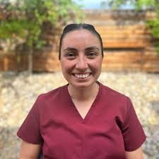 Jade Vigil's Instagram, Twitter & Facebook