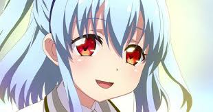Z X Code Reunion Anime Reveals Cast Promo Video Z X Code Reunion Anime Reveals Cast Promo Video Yui Ogura Performs Opening Theme Son Anime Latest Anime L Anime