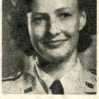 Explore Historic Saranac Lake