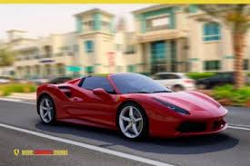 Compare car rentals from $8 / day. Rent Ferrari Dubai Hire A Ferrari Daily From Aed 2500 Supercar Rental Uae