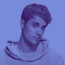 Kristopher Thomas Campbell