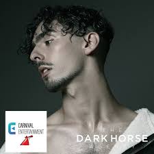 Our lovely Catherine O'Brien will be joining the cast of Snow White and the  Seven Dwarfs at the Tivoli Theatre in Wimborne this festive season! Enjoy  your time in Panto land Catherine! @