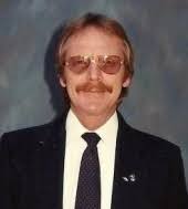 Obituary information for Charles Robert Bridges