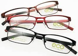 Eco By Modo Earth Conscious Optics A Brand Made Entirelyof Recycled Materials Eye Care Eyewear Brand Town And Country