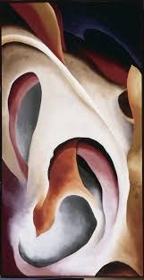 Jeanne and Irving Mathews Collection of Art Glass