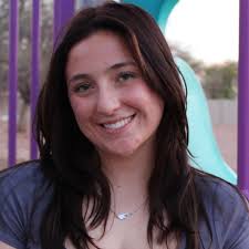 Fundraiser for Marissa Vocca by Paul Vocca : Support Marissa's Battle  Against Breast Cancer