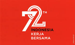 Panitia sejarah skpb telah melancarkan pelancaran kibar jalur gemilang sebagai tanda berlangsungnya sambutan bulan kemerdekaan kali 60 bagi tahun 2017. 72 Kata Kata Ucapan 17 Agustus 1945 Terbaru Di Hari Kemerdekaan Ri