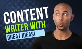 Do pro level content writing for you by Arbazaly