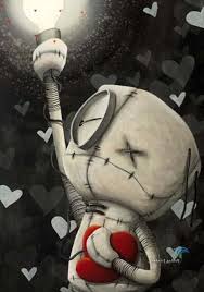 صور بنات كرتون حزينه رومانسيه رمزيات انمي كرتونيه drawings of friends cute cartoon girl girl cartoon