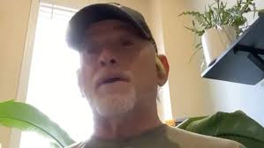 New Niagara program using wellness techniques to support veterans' mental  health