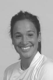 2007 media_guide.indd