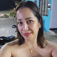 Roldo Salas Welcomes Baby Boy Santiago Salas