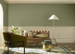 Apr 26, 2021 · it's a popular decorating tip to use light paint colors to make a small room appear larger. Eight Paint Colors That Will Stand The Test Of Time Martha Stewart