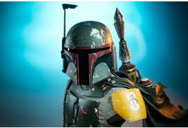 Boba Fett Star Wars Geek Star Wars Boba Fett Star Wars Poster