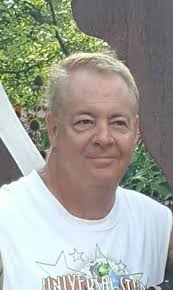 Obituary for Ed Ervin