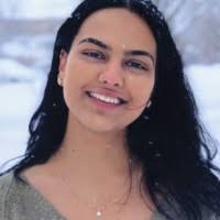 300+ "Malvika" profiles