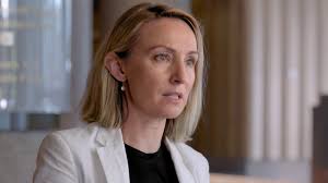 Weekly Wellbeing Focus