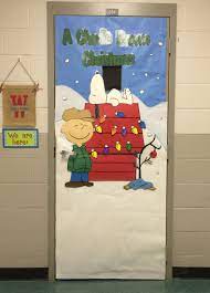 We did not find results for: A Charlie Brown Christmas Classroom Door Cover Christmas Classroom Door Christmas Classroom Pumpkin Classroom Door